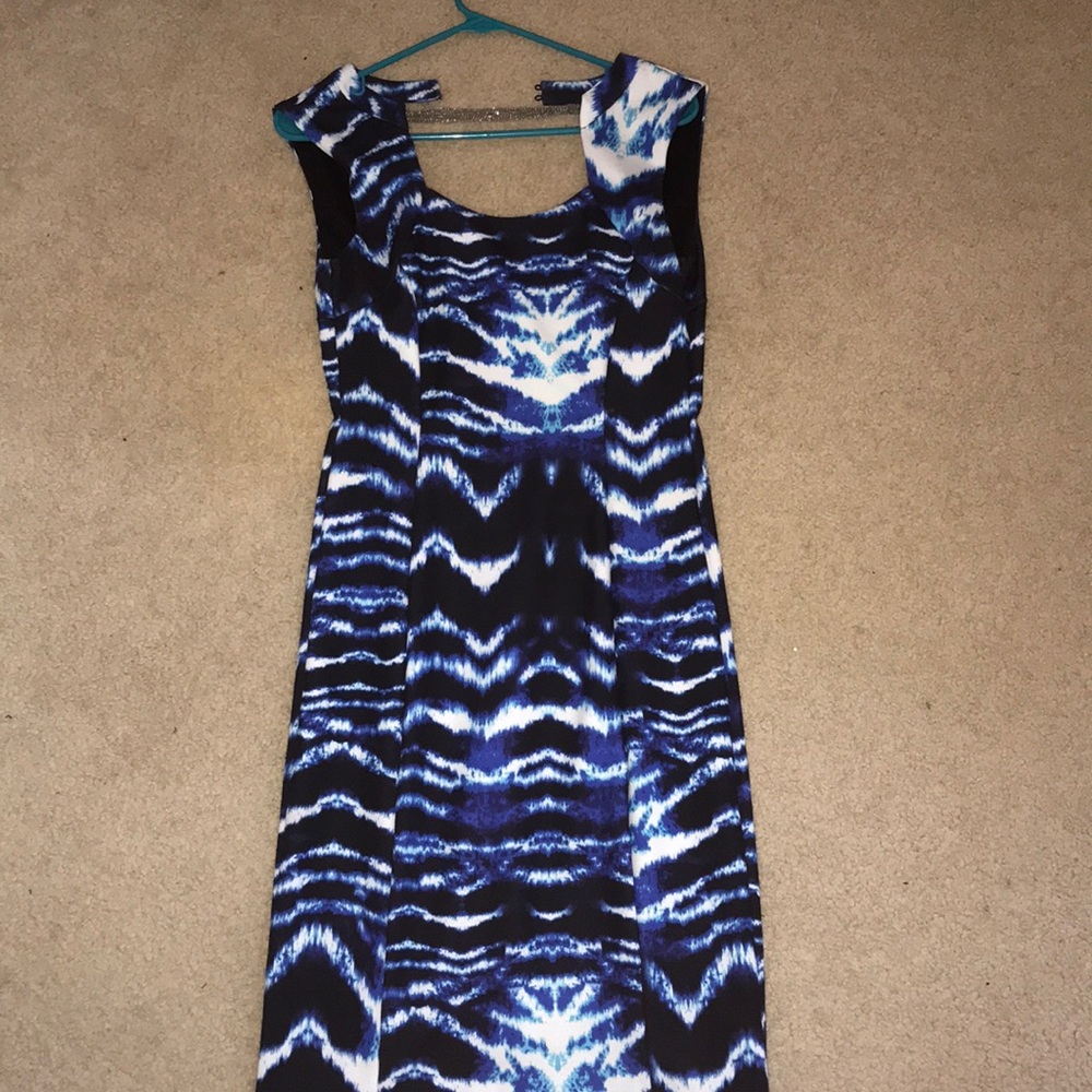 Occasion dress